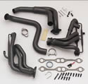 Edelbrock TES Tubular Exhaust System Headers