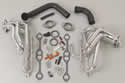 Edelbrock 68762 - Edelbrock TES Tubular Exhaust System Headers