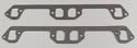 Edelbrock Replacement Gaskets for Edelbrock Headers