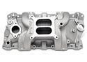 Edelbrock Performer RPM Intake Manifolds