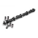 Edelbrock 7182 - Edelbrock Performer RPM Cam and Lifter Kits