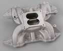 Edelbrock Performer RPM Intake Manifolds - EDL-7193