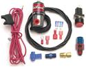 Edelbrock 72176 - Edelbrock Purge Valve Kits