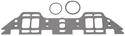 Edelbrock 7225 - Edelbrock Intake Manifold Gaskets