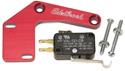Edelbrock Nitrous Microswitch and Bracket Kits
