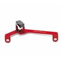 Edelbrock 72285 - Edelbrock Nitrous Microswitch and Bracket Kits