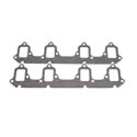 Edelbrock 7229 - Edelbrock Replacement Gaskets for Edelbrock Headers