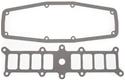 Edelbrock 7231 - Edelbrock Upper to Lower Intake Manifold Gaskets