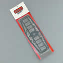 Edelbrock Upper to Lower Intake Manifold Gaskets