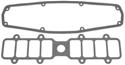 Edelbrock 7232 - Edelbrock Upper to Lower Intake Manifold Gaskets