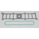 Edelbrock 7233 - Edelbrock Upper to Lower Intake Manifold Gaskets