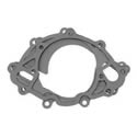 Edelbrock 7254 - Edelbrock Water Pump Gaskets