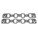 Edelbrock 7265 - Edelbrock Intake Manifold Gaskets
