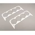 Edelbrock 7310 - Edelbrock Cylinder Head Gaskets