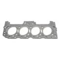 Edelbrock 7314 - Edelbrock Cylinder Head Gaskets