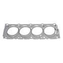 Edelbrock 7337 - Edelbrock Cylinder Head Gaskets
