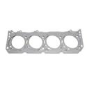 Edelbrock 7340 - Edelbrock Cylinder Head Gaskets