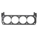 Edelbrock 7329 - Edelbrock Cylinder Head Gaskets
