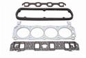 Edelbrock 7368 - Edelbrock Cylinder Head Gaskets Sets