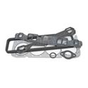 Edelbrock 7361 - Edelbrock Cylinder Head Gaskets Sets