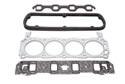 Edelbrock 7364 - Edelbrock Cylinder Head Gaskets Sets