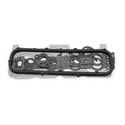Edelbrock 7365 - Edelbrock Cylinder Head Gaskets Sets
