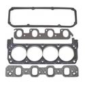 Edelbrock 7377 - Edelbrock Cylinder Head Gaskets Sets