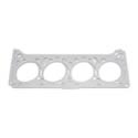 Edelbrock 7381 - Edelbrock Cylinder Head Gaskets