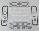 Edelbrock Cylinder Head Gaskets Sets