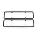 Edelbrock Valve Cover Gaskets