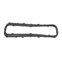 Edelbrock 7563 - Edelbrock Valve Cover Gaskets