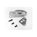 Edelbrock 8035 - Edelbrock EGR Adapters