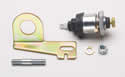 Edelbrock 8059 - Edelbrock Intake Manifold Installation Accessories