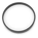 Edelbrock 8093 - Edelbrock Air Cleaner Spacers