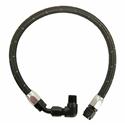 Edelbrock 81243 - Edelbrock Performer Fuel Line and Fitting Kits
