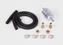 Edelbrock 8135 - Edelbrock Inline Fuel Filters