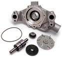 Edelbrock Victor Series Mechanical Water Pumps