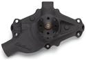 Edelbrock Victor Series Circle Track Mechanical Water Pumps