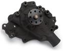 Edelbrock 8833 - Edelbrock Victor Series Circle Track Mechanical Water Pumps