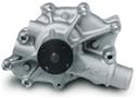 Edelbrock 8840 - Edelbrock Victor Series Mechanical Water Pumps