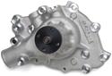 Edelbrock 8841 - Edelbrock Victor Series Mechanical Water Pumps