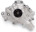 Edelbrock 8843 - Edelbrock Victor Series Mechanical Water Pumps