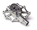 Edelbrock 8845 - Edelbrock Victor Series Mechanical Water Pumps