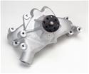 Edelbrock 8851 - Edelbrock Victor Series Mechanical Water Pumps