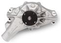Edelbrock 8881 - Edelbrock Victor Series Mechanical Water Pumps