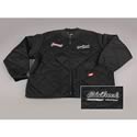 Edelbrock 91265 - Edelbrock Retro Mechanics Jackets