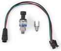 Edelbrock 91281 - Edelbrock QwikData Pressure Transducers