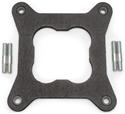Edelbrock Heat Insulator Gaskets
