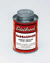 Edelbrock Gasgacinch