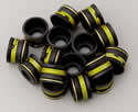 Edelbrock Valve Seals